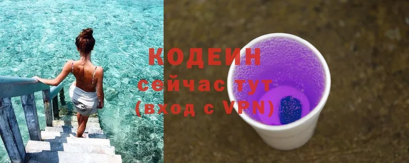 где можно купить   Ставрополь  Кодеиновый сироп Lean напиток Lean (лин) 